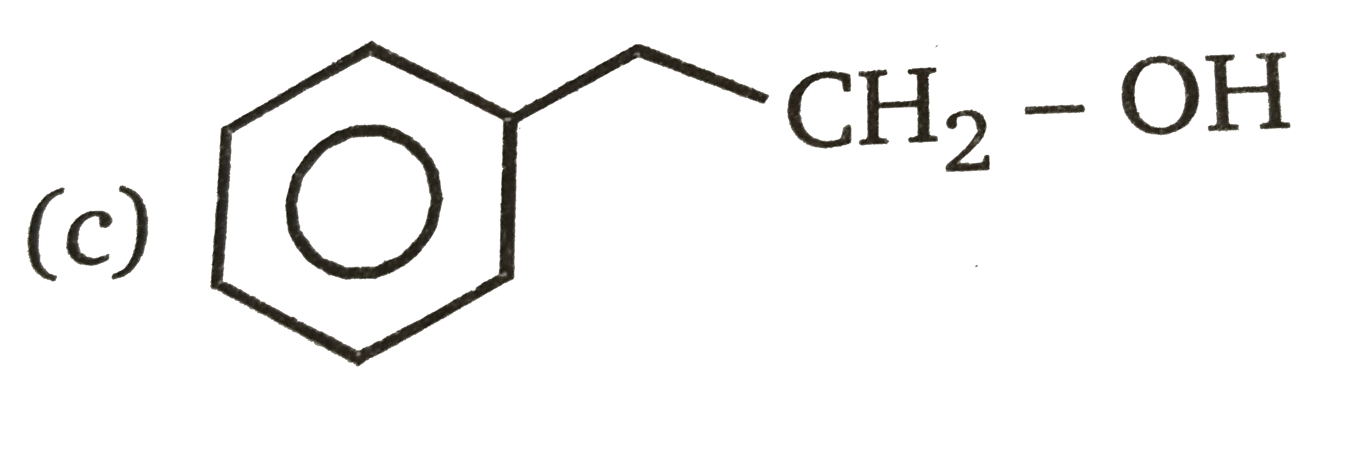Product B Is