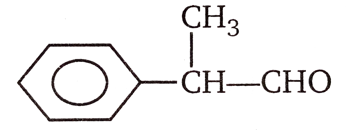 Write the correct IUPAC name for the following :