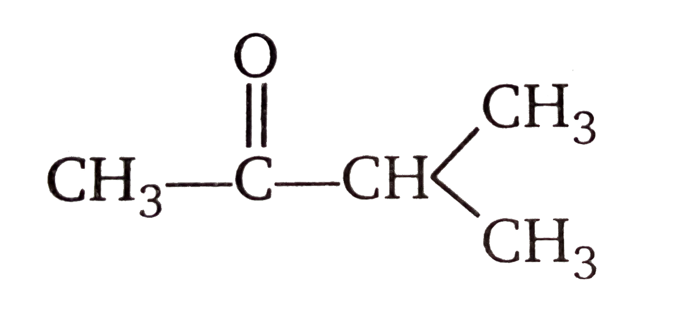 what is iupac name of the following compound