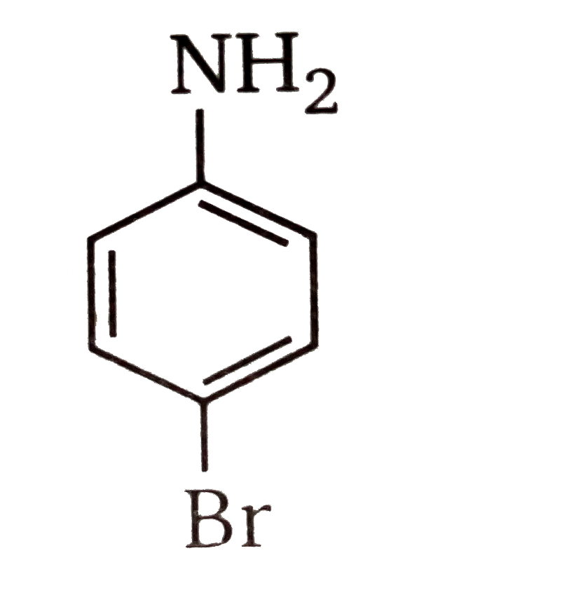 Find the correct IUPAC name for the following :