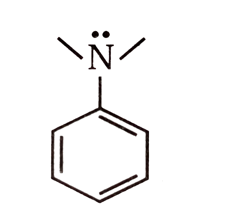 Write the correct IUPAC name for the following :