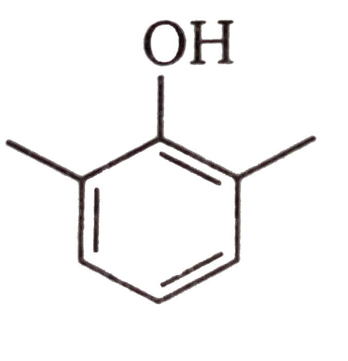 Write the correct IUPAC name for the following :