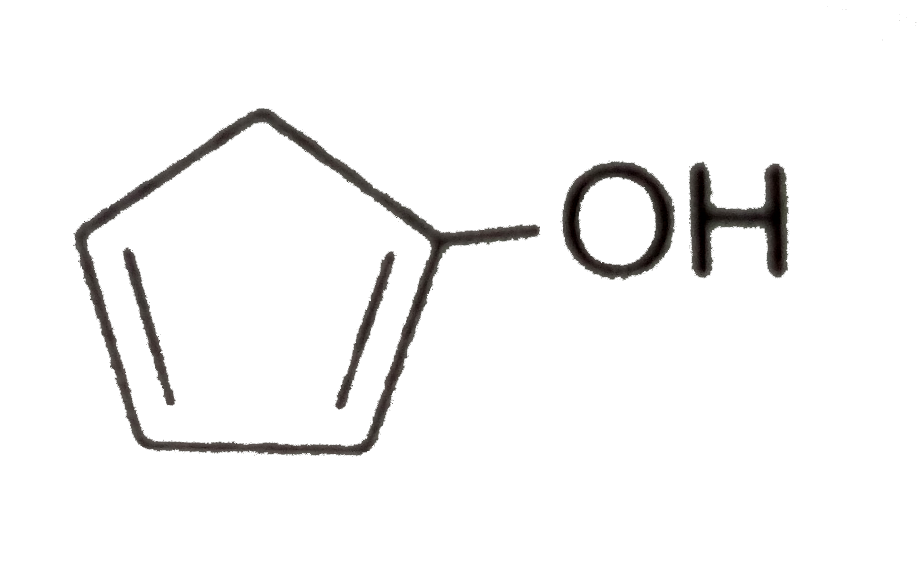 what is iupac name of the following compound