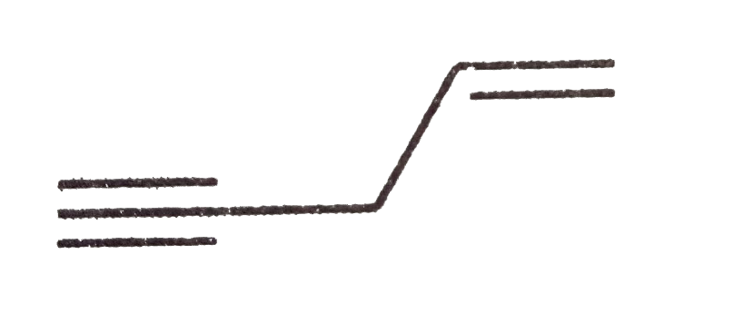 what is iupac name of the following compound