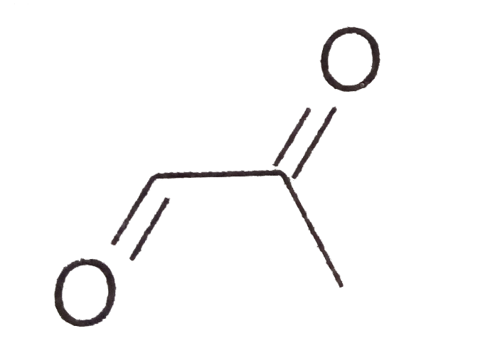 what is iupac name of the following compound