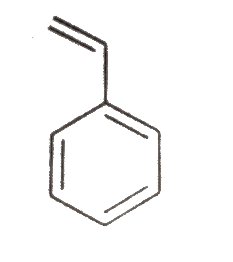 what is iupac name of the following compound