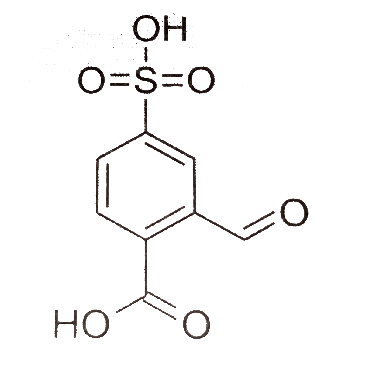 what is iupac name of the following compound