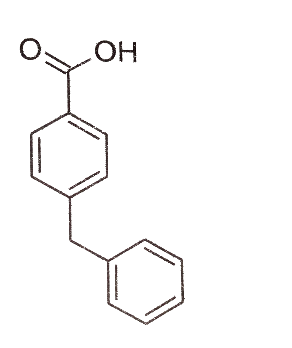 what is iupac name of the following compound