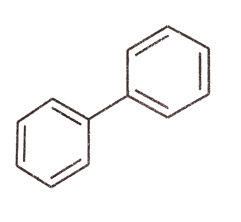 what is iupac name of the following compound