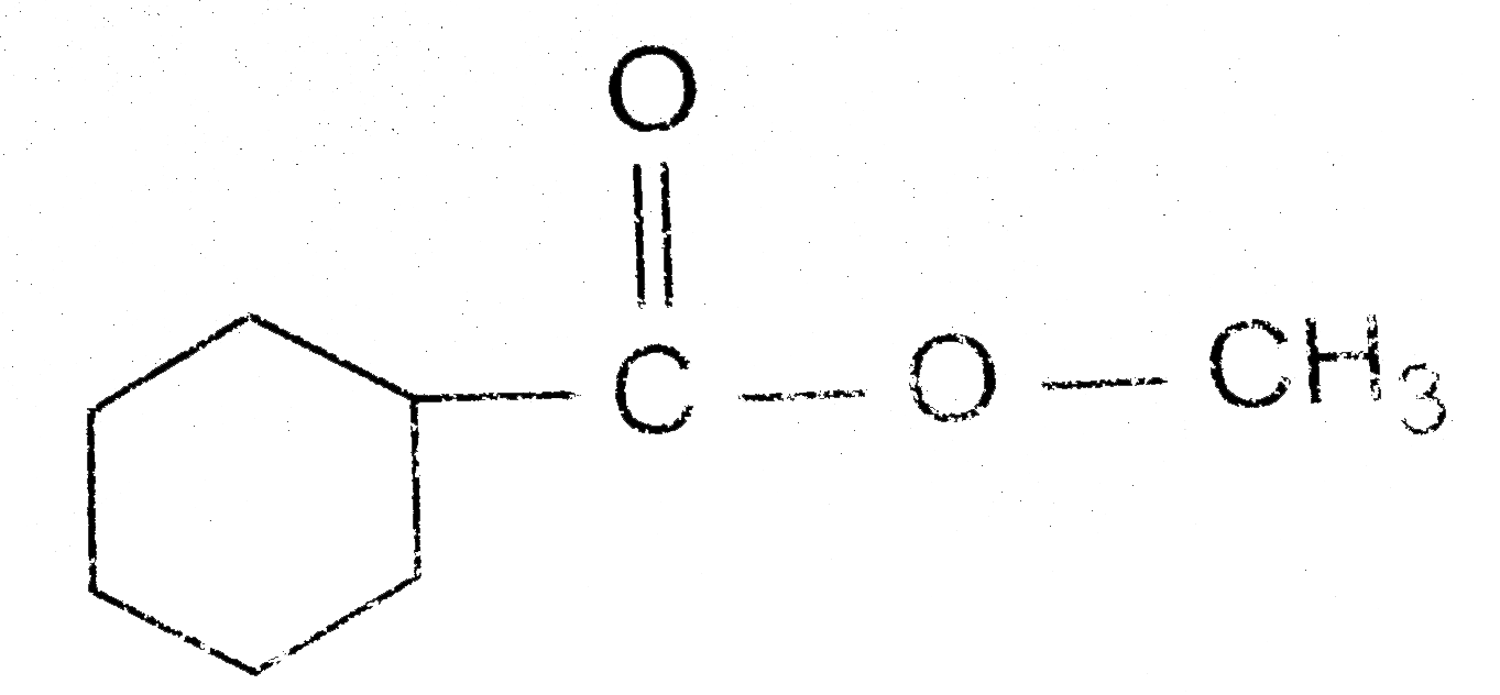 What is iupac name of the following compound