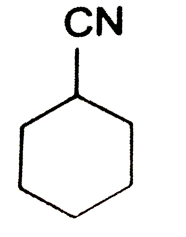 What is iupac name of the following compound