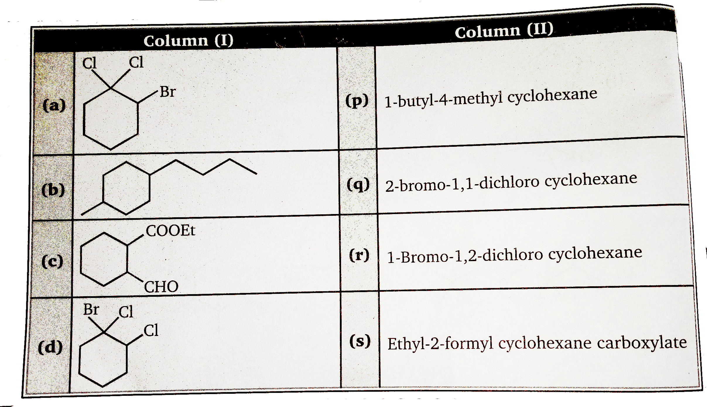 ocr_image