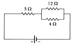 For the circuit shown in the following figure.
