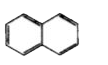 Write the possible structures for the following molecules .Show the direction of the movement of electrons with the help of arrows.