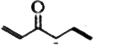 Write the possible structures for the following molecules .Show the direction of the movement of electrons with the help of arrows.