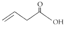 The IUPAC name of