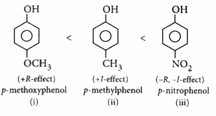 ocr_image