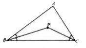 In any triangl, the side opposite to the greater angle is longer.      In DeltaABC if angleC gt angleB then