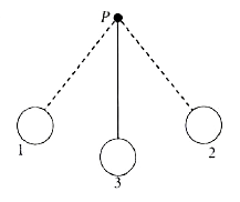 ocr_image