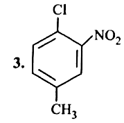 के लिए IUPAC नाम है