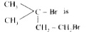 The IUPAC name of the compound,