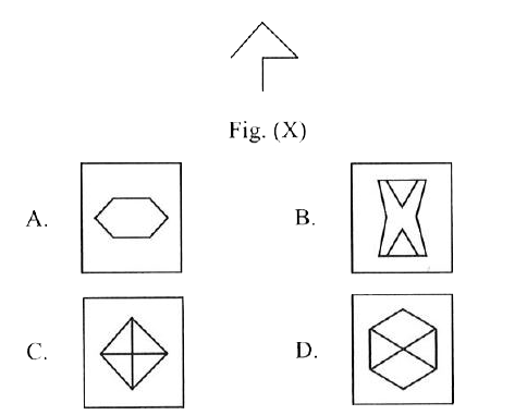 In which of the following figures, Fig.  is exactly embedded as one of its parts?