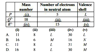 ocr_image