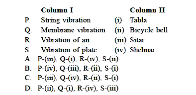 ocr_image