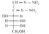 ocr_image