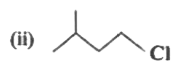 निम्न के IUPAC नाम लिखिए