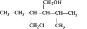 निम्न के IUPAC नाम लिखिए-