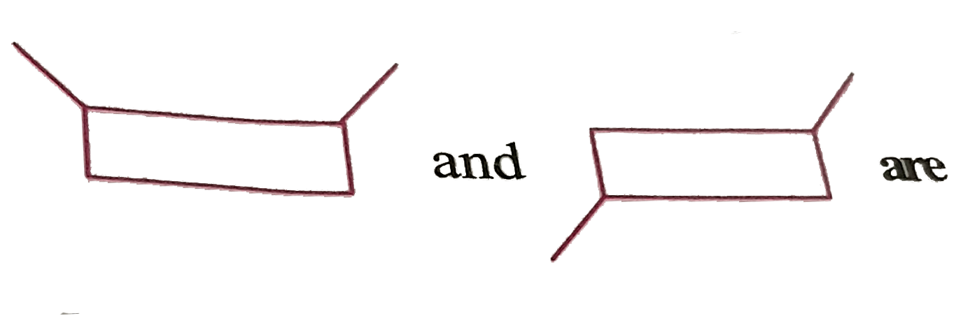 The correct IUPAC name of  compounds