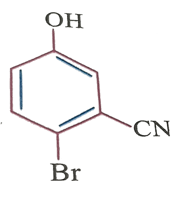 , IUPAC name of the compound