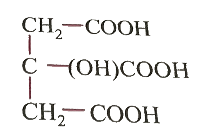 The IUPAC name of