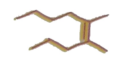 The IUPAC name of the given compound is :