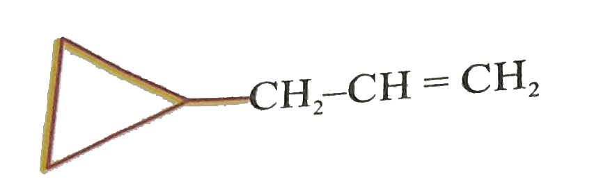 The IUPAC name of the given compound