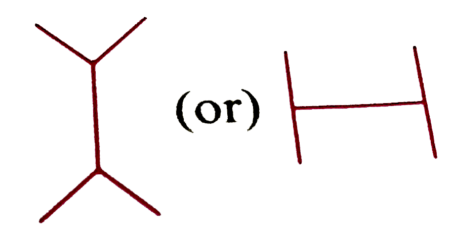 The IUPAC name of the given structure       is