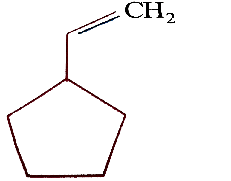 What is the IUPAC name of the following