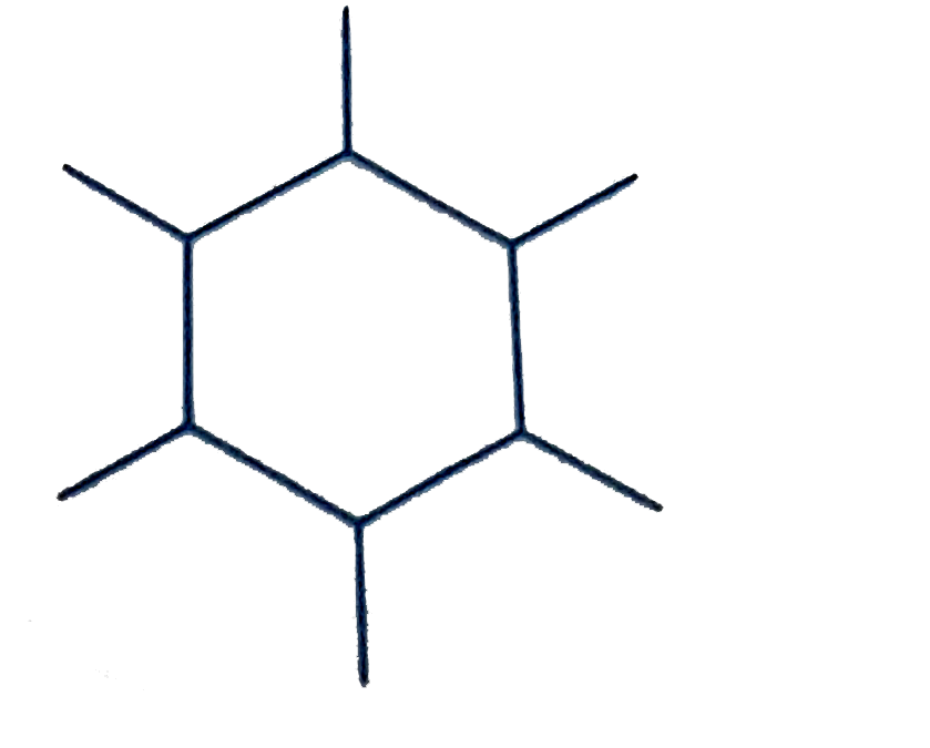 How many optically active isomers are possible for