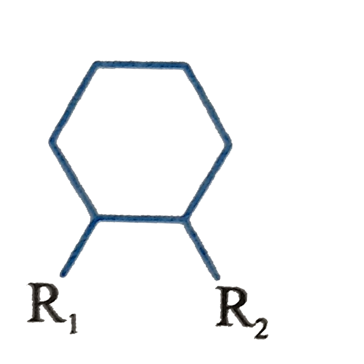 How many stereoisomers of the following compounds is/are possible?