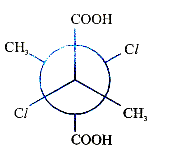 Which of the following statements is true about the following conformer (X)