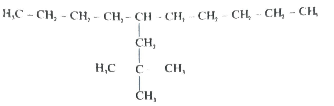 Which are the correct IUPAC names of the following compound?