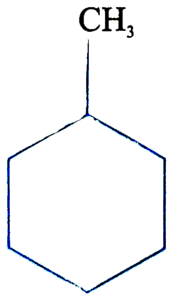 is mono chlorinated through free radical substitution reaction. What is the total number of possible optical isomers that can be formed.