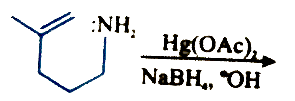 Demericuration allows markownifoff's addition of H,OH without rearrangement. The net result is the addition of H(2)O. Answer the following question.   Q.