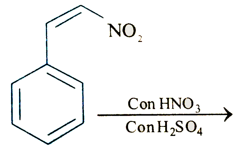 Oxidizing agent required for these conversion are,