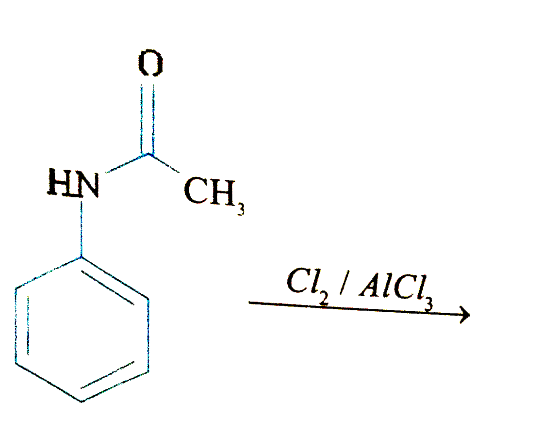 A third group is least likely to enter between two groups in the mta relationship. This is the result of steric hindrance and increases in importance with the size of the groups on the ring and with the size of the attaching species. When a meta-directing group is meta to an ortho-para directing group, the incoming group primarily goes ortho to the meta directing group rather than para.   Q.