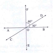 Observe the figure and answer the following questions :   What is mangleBOE?