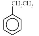 How is benzoic acid obtained from   (a)    (b) phenyl cyanide   (c) carbon dioxide