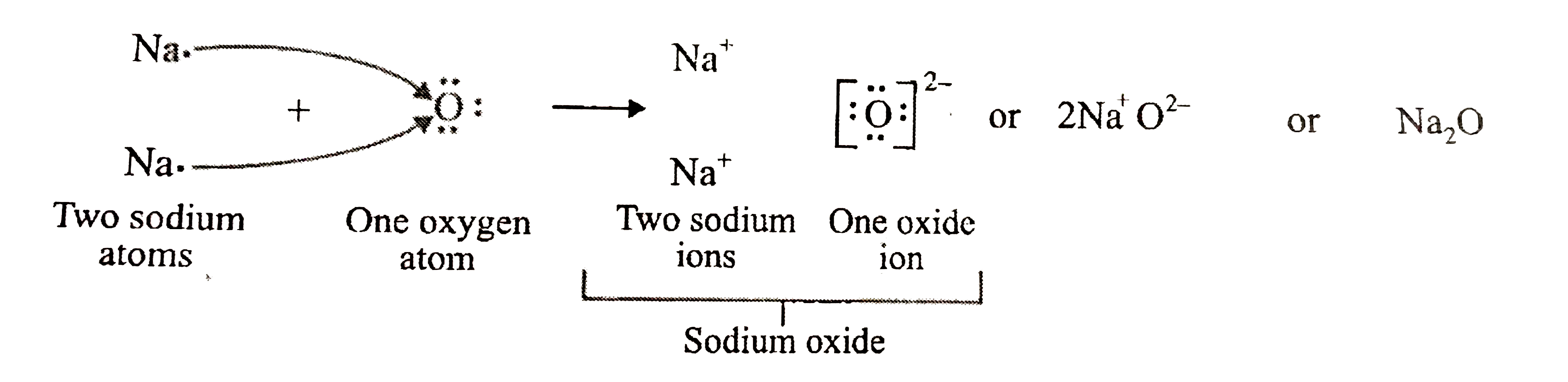 magnesium ion lewis dot structure