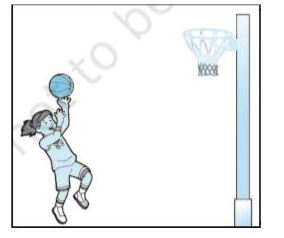 सीता बास्केट बॉल का अभ्यास कर रही है। उसने 35 प्रयासों में 32  बार सफलता प्राप्त कर ली हैं। प्रतिशत में उसकी सफलता दर क्या है?